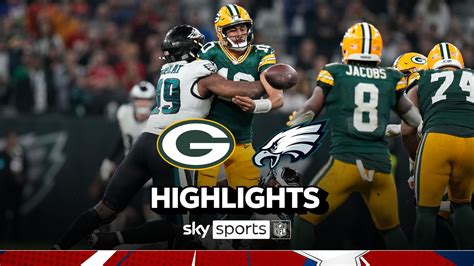 oddsshark nfl picks|Green Bay Packers vs Philadelphia Eagles picks, odds for NFL .